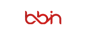 bbin.png