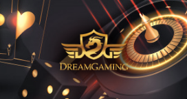 img_live_dream.png