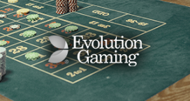img_live_evo.png